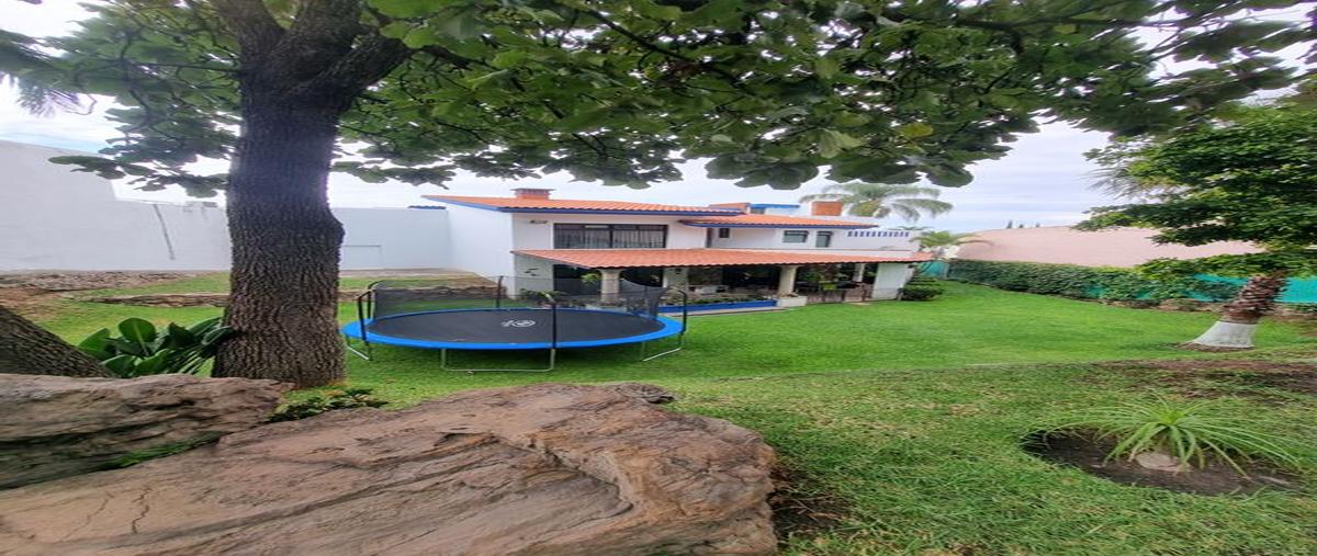 Foto de casa en venta en boulevard bugambilias , bugambilias country, zapopan, jalisco, 0 No. 05