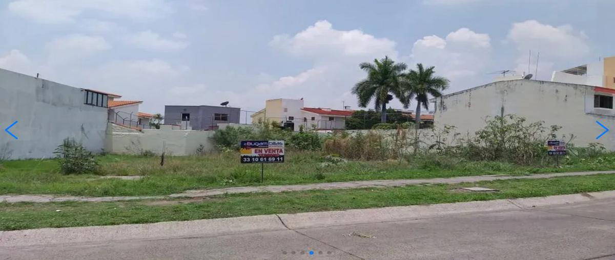 Foto de terreno habitacional en boulevard bugambilias , bugambilias, zapopan, jalisco, 0 foto 01 Foto de terreno habitacional en venta en boulevard bugambilias , bugambilias, zapopan, jalisco, 0 No. 01