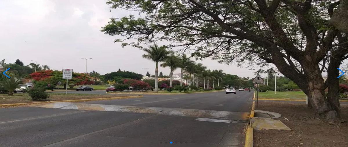 Foto de terreno habitacional en boulevard bugambilias , bugambilias, zapopan, jalisco, 0 foto 02 Foto de terreno habitacional en venta en boulevard bugambilias , bugambilias, zapopan, jalisco, 0 No. 02