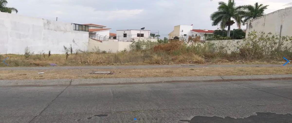 Foto de terreno habitacional en boulevard bugambilias , bugambilias, zapopan, jalisco, 0 foto 04 Foto de terreno habitacional en venta en boulevard bugambilias , bugambilias, zapopan, jalisco, 0 No. 04