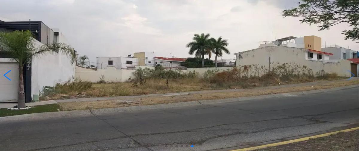 Foto de terreno habitacional en boulevard bugambilias , bugambilias, zapopan, jalisco, 0 foto 05 Foto de terreno habitacional en venta en boulevard bugambilias , bugambilias, zapopan, jalisco, 0 No. 05