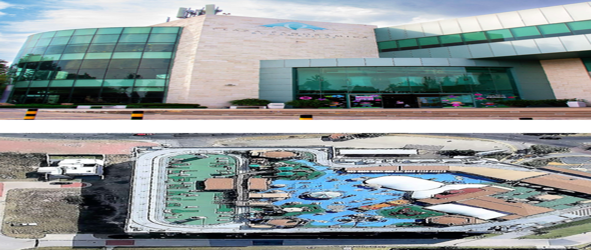 Foto de edificio en venta en boulevard bugambilias , bugambilias, zapopan, jalisco, 0 No. 03