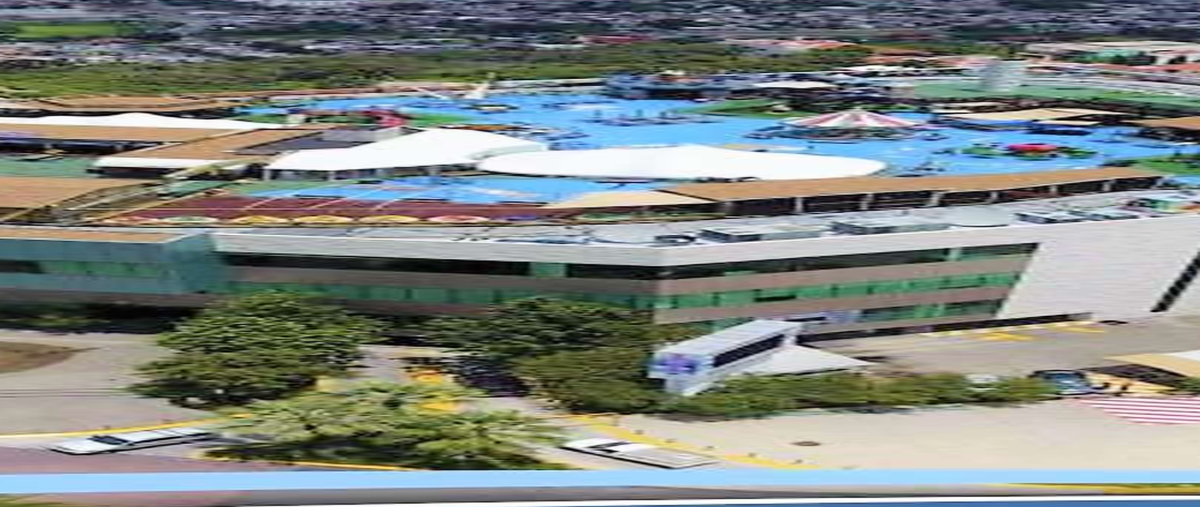 Foto de edificio en venta en boulevard bugambilias , bugambilias, zapopan, jalisco, 0 No. 04