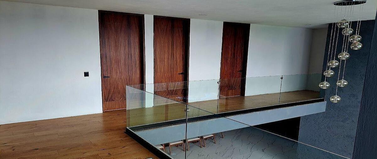 Foto de casa en boulevard bugambilias , ciudad bugambilia, zapopan, jalisco, 0 foto 03 Foto de casa en venta en boulevard bugambilias , ciudad bugambilia, zapopan, jalisco, 0 No. 03