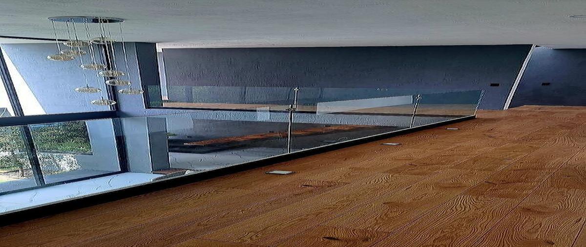 Foto de casa en boulevard bugambilias , ciudad bugambilia, zapopan, jalisco, 0 foto 06 Foto de casa en venta en boulevard bugambilias , ciudad bugambilia, zapopan, jalisco, 0 No. 06