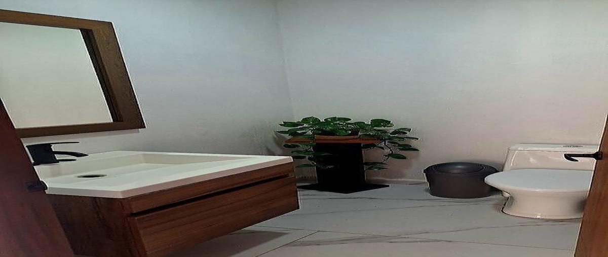 Foto de casa en boulevard bugambilias , ciudad bugambilia, zapopan, jalisco, 0 foto 07 Foto de casa en venta en boulevard bugambilias , ciudad bugambilia, zapopan, jalisco, 0 No. 07