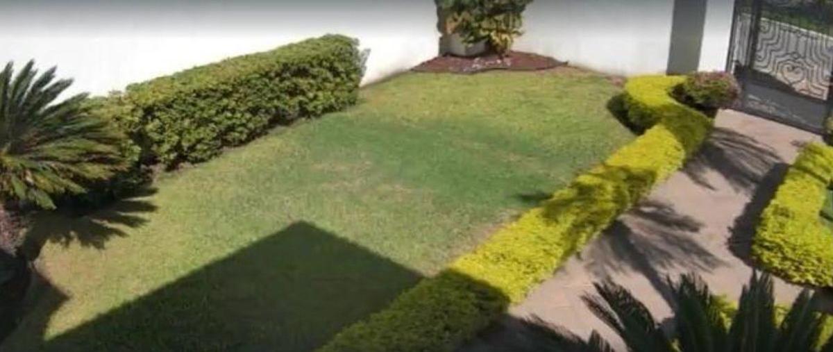 Foto de casa en venta en boulevard cachorros , los leones, reynosa, tamaulipas, 0 No. 02