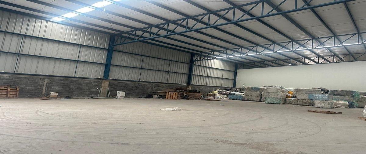 Foto de bodega en renta en boulevard cadereyta a juárez , privadas san juan, cadereyta jiménez, nuevo león, 0 No. 03