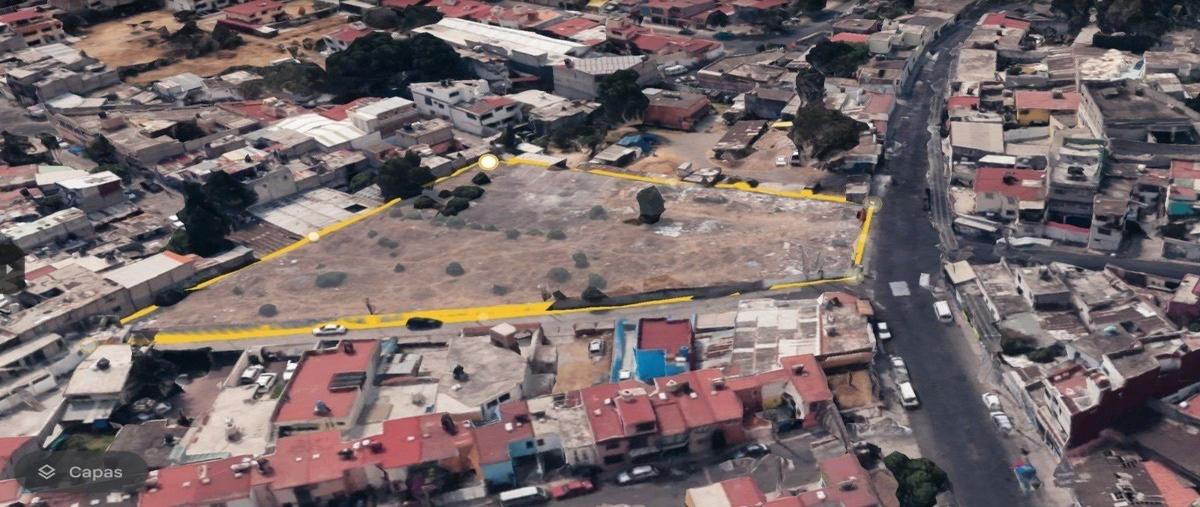 Foto de terreno habitacional en venta en boulevard calacoaya , calacoaya, atizapán de zaragoza, méxico, 27116238 No. 04