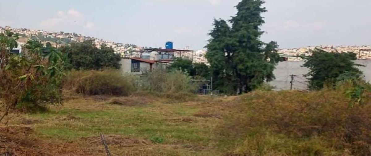 Foto de terreno habitacional en venta en boulevard calacoaya , calacoaya, atizapán de zaragoza, méxico, 0 No. 03