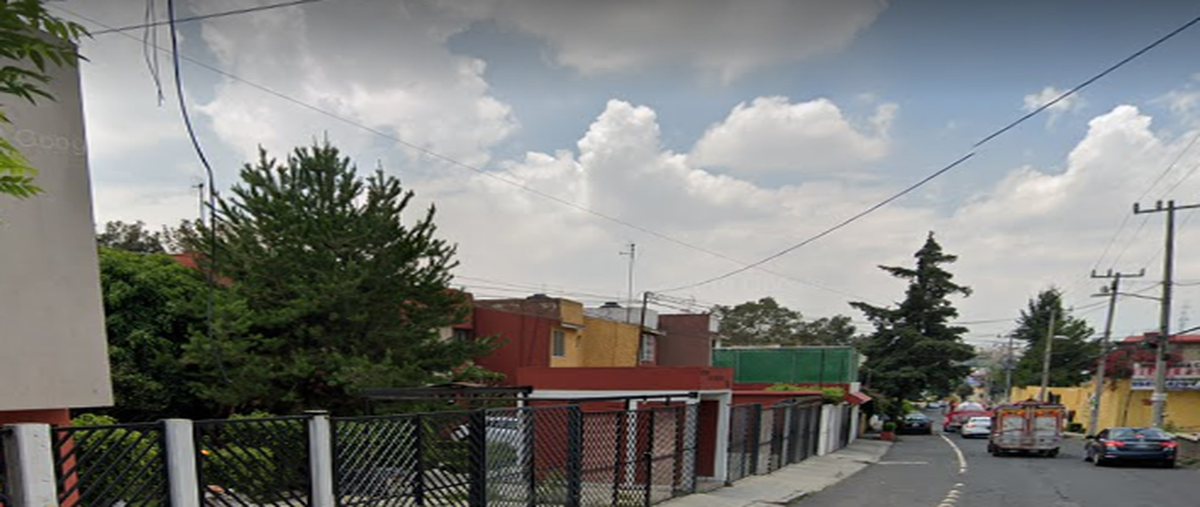 Foto de casa en venta en boulevard calacoaya , lomas de capistrano, atizapán de zaragoza, méxico, 15280767 No. 03