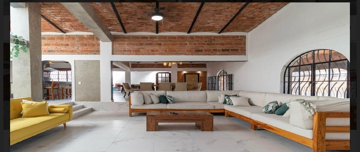 Foto de casa en venta en boulevard camino real , el trapiche, cuauhtémoc, colima, 0 No. 04