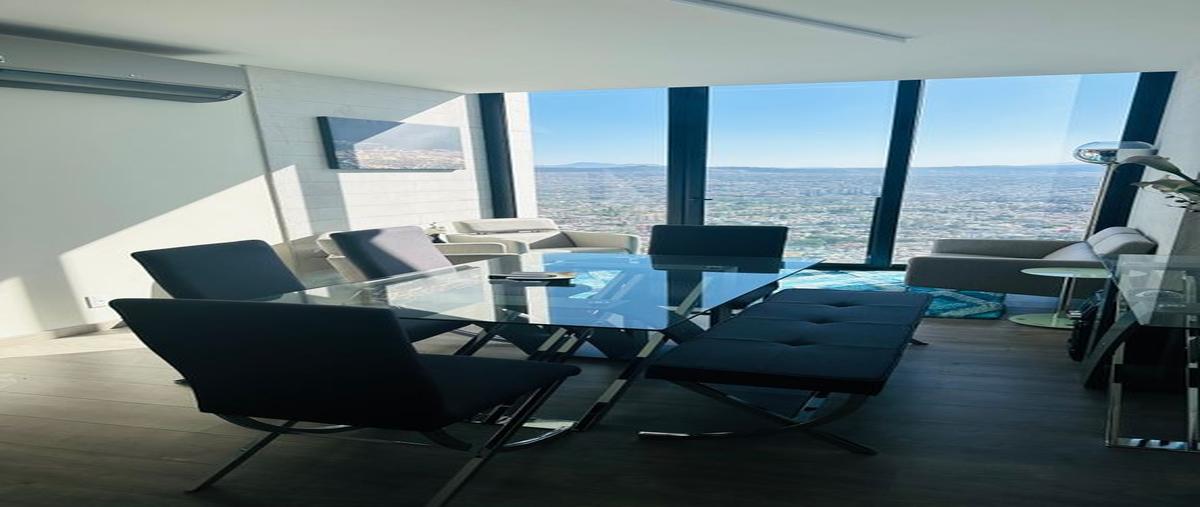 Foto de departamento en renta en boulevard campanario 1000, el campanario, querétaro, querétaro, 0 No. 03