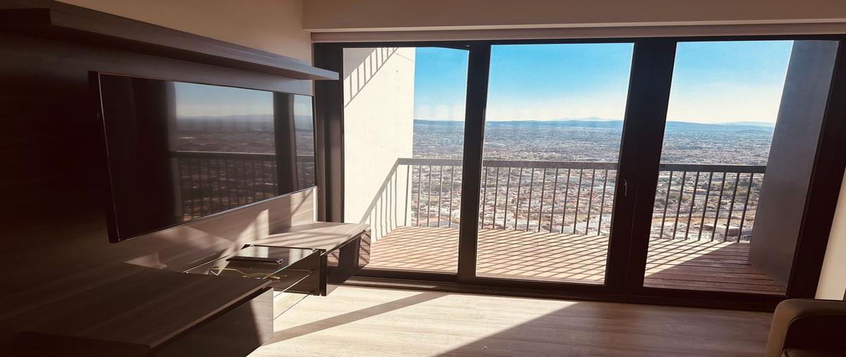 Foto de departamento en renta en boulevard campanario 1000, el campanario, querétaro, querétaro, 0 No. 04