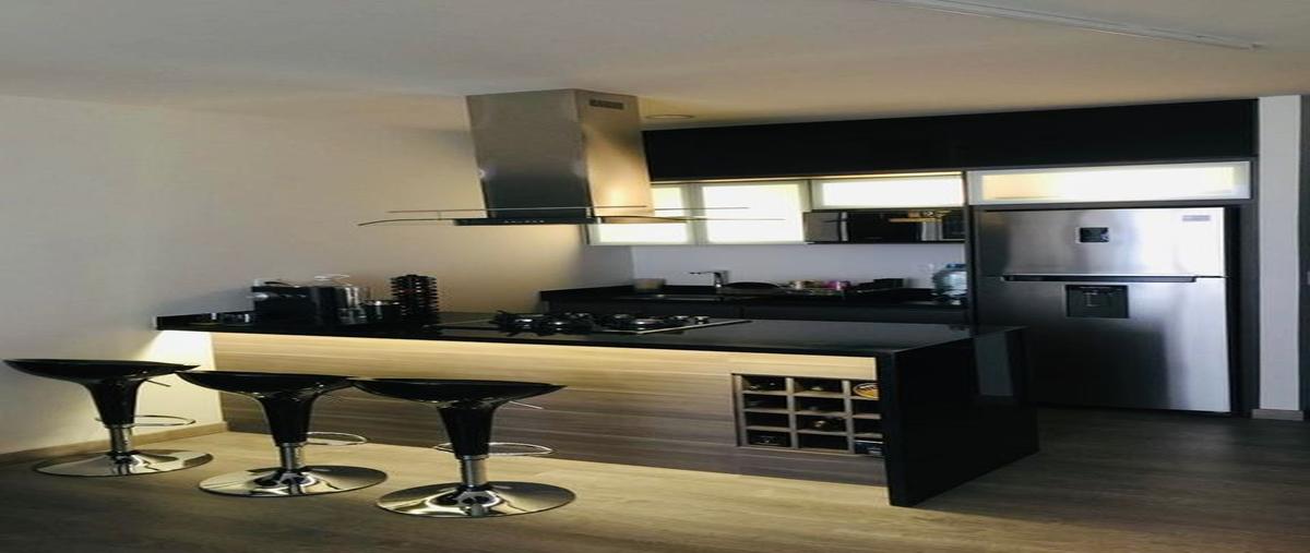 Foto de departamento en renta en boulevard campanario 1000, el campanario, querétaro, querétaro, 0 No. 05