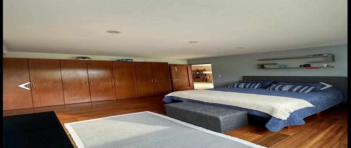 Foto de casa en renta en boulevard campanario 1000, el campanario, querétaro, querétaro, 28461170 No. 04
