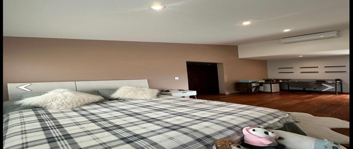 Foto de casa en renta en boulevard campanario 1000, el campanario, querétaro, querétaro, 28461170 No. 05