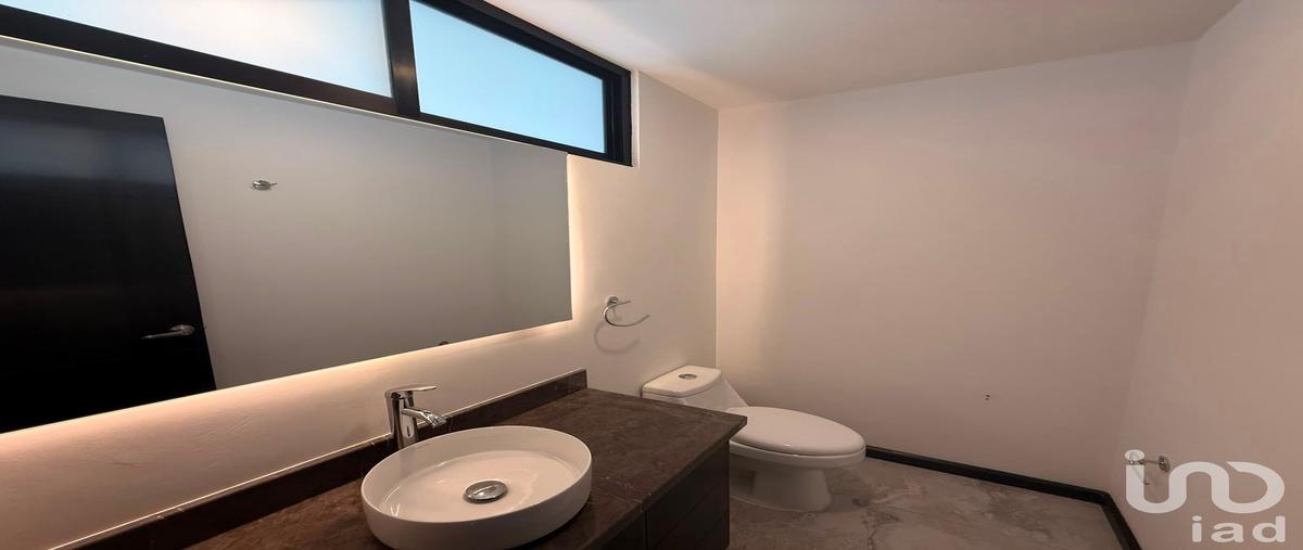 Foto de casa en venta en boulevard campeche 101, lomas de angelópolis, san andrés cholula, puebla, 31565057 No. 03