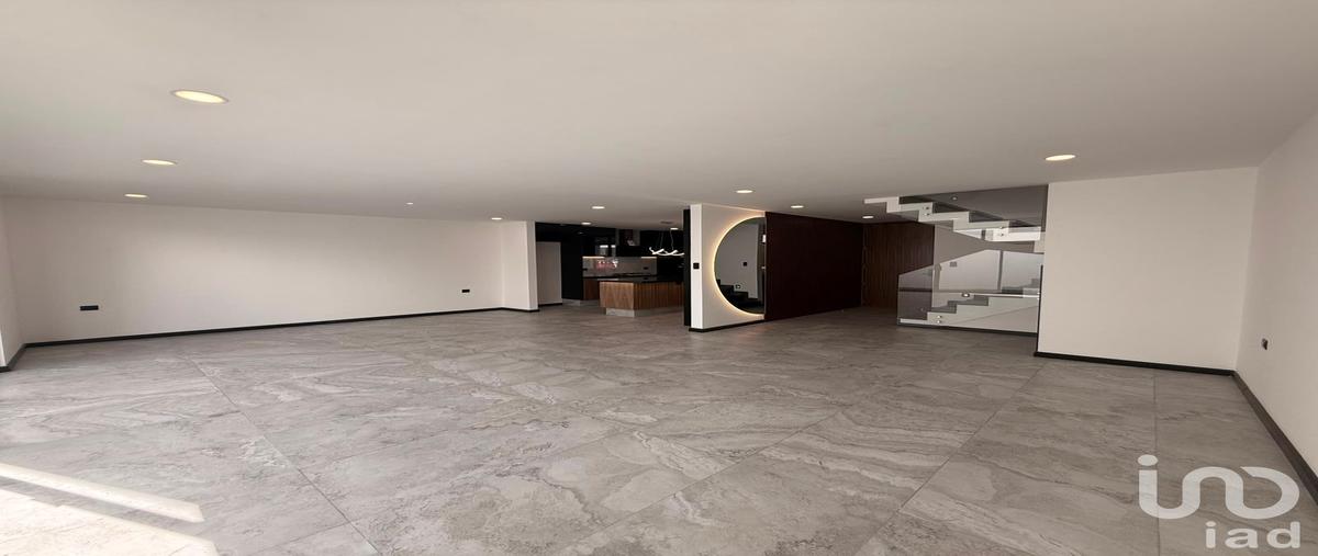 Foto de casa en venta en boulevard campeche 99, lomas de angelópolis, san andrés cholula, puebla, 31565057 No. 05
