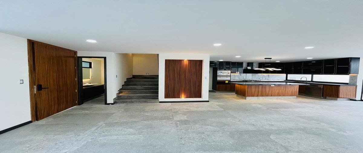 Foto de casa en venta en boulevard campeche , lomas de angelópolis, san andrés cholula, puebla, 0 No. 03