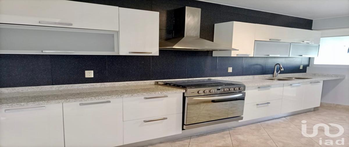 Foto de departamento en venta en boulevard campestre 2609, el refugio campestre, león, guanajuato, 28721735 No. 03