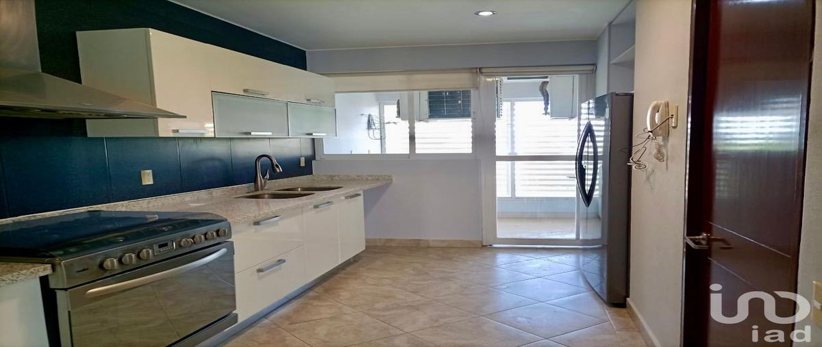 Foto de departamento en venta en boulevard campestre 2609, el refugio campestre, león, guanajuato, 28721735 No. 04