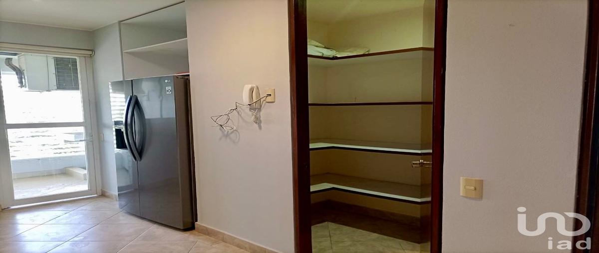 Foto de departamento en venta en boulevard campestre 2609, el refugio campestre, león, guanajuato, 28721735 No. 05