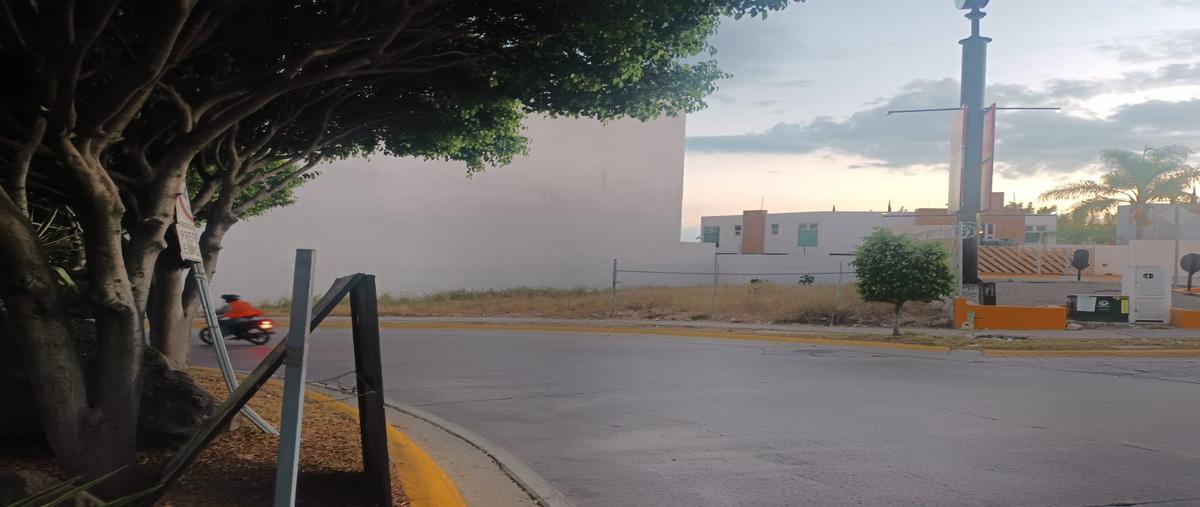 Foto de terreno comercial en boulevard campestre , cañada del refugio, león, guanajuato, 30637650 foto 04 Foto de terreno comercial en renta en boulevard campestre , cañada del refugio, león, guanajuato, 30637650 No. 04