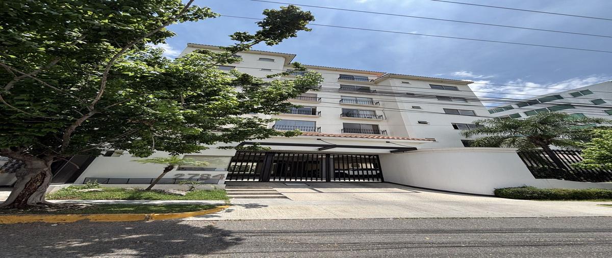 Foto de departamento en boulevard campestre , el refugio campestre, león, guanajuato, 0 foto 01 Foto de departamento en renta en boulevard campestre , el refugio campestre, león, guanajuato, 0 No. 01
