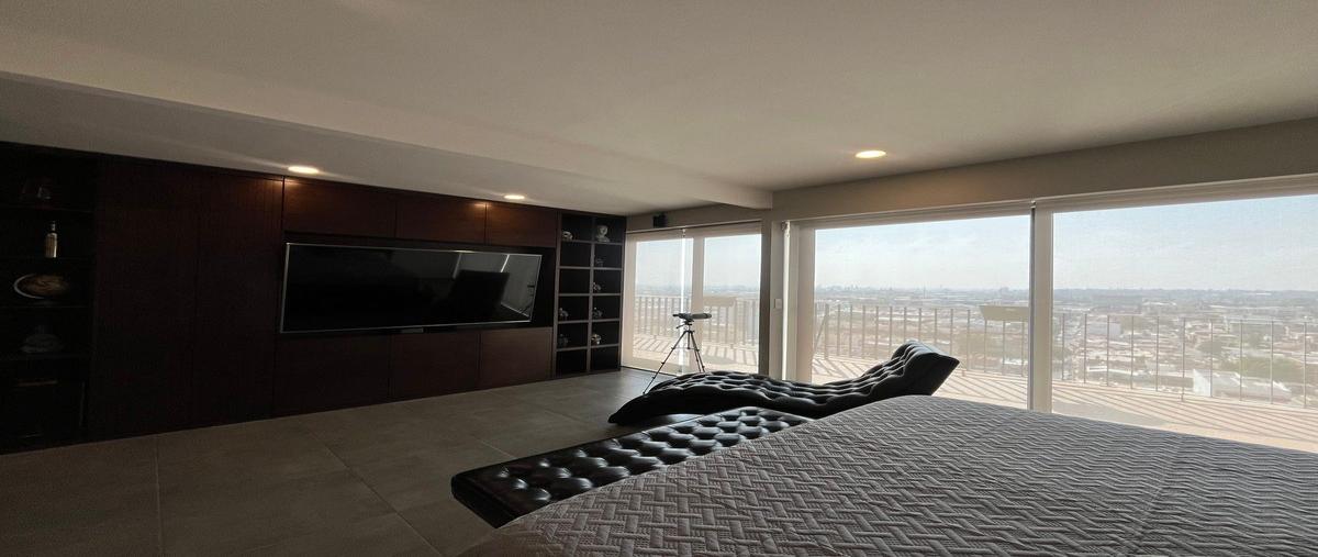 Foto de departamento en venta en boulevard campestre , jardines del moral, león, guanajuato, 0 No. 03