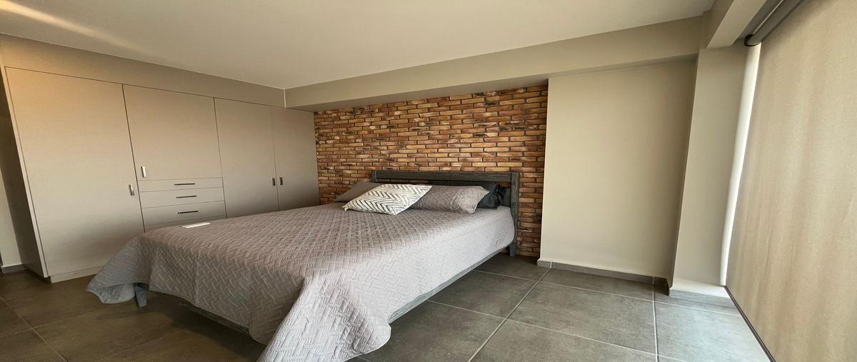 Foto de departamento en venta en boulevard campestre , jardines del moral, león, guanajuato, 0 No. 04