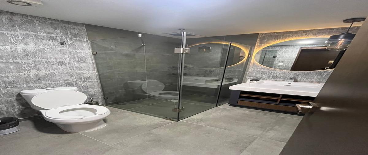 Foto de departamento en venta en boulevard campestre , jardines del moral, león, guanajuato, 0 No. 05