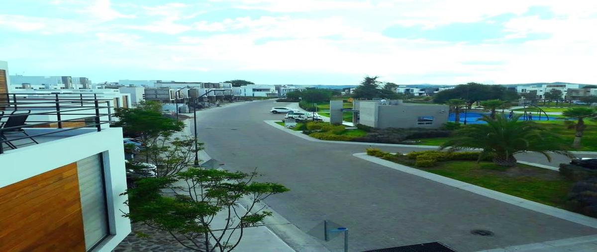 Foto de terreno habitacional en boulevard cañadas del arroyo 45, cañadas del arroyo, corregidora, querétaro, 0 foto 01 Foto de terreno habitacional en venta en boulevard cañadas del arroyo 45, cañadas del arroyo, corregidora, querétaro, 0 No. 01