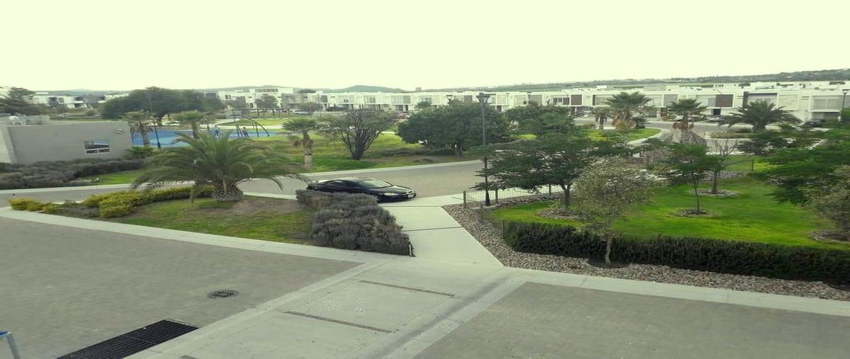 Foto de terreno habitacional en boulevard cañadas del arroyo 45, cañadas del arroyo, corregidora, querétaro, 0 foto 02 Foto de terreno habitacional en venta en boulevard cañadas del arroyo 45, cañadas del arroyo, corregidora, querétaro, 0 No. 02