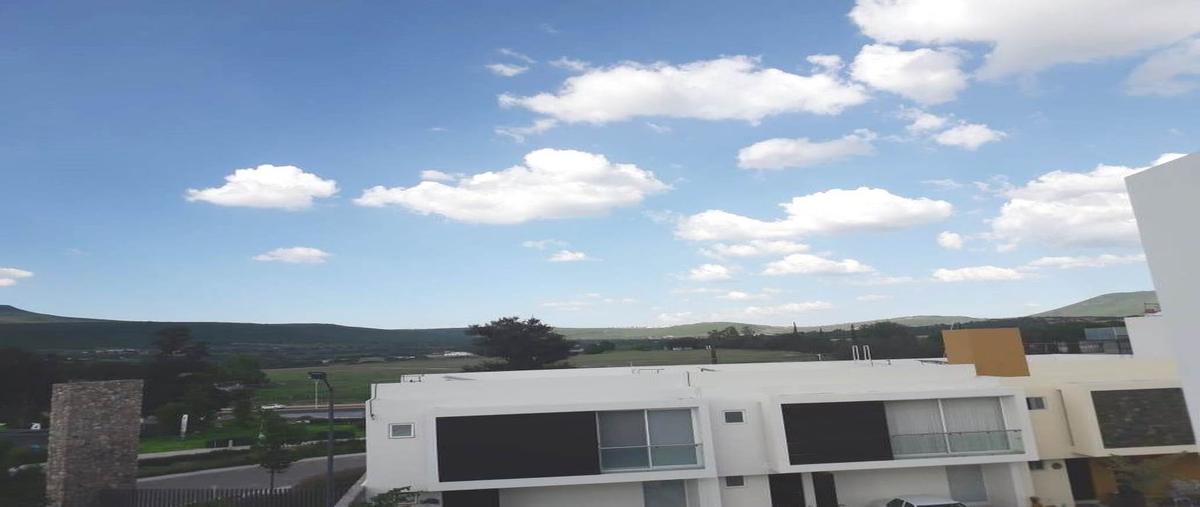 Foto de terreno habitacional en boulevard cañadas del arroyo 45, cañadas del arroyo, corregidora, querétaro, 0 foto 03 Foto de terreno habitacional en venta en boulevard cañadas del arroyo 45, cañadas del arroyo, corregidora, querétaro, 0 No. 03