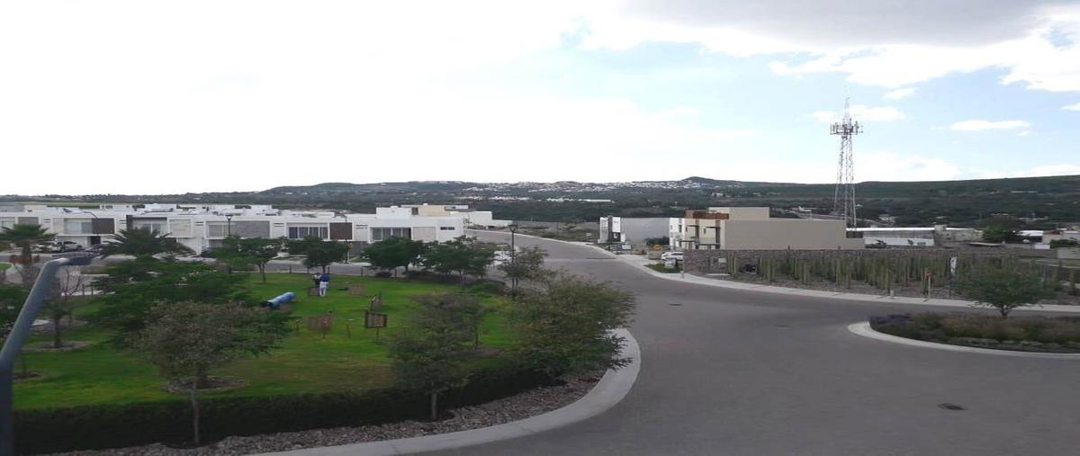 Foto de terreno habitacional en boulevard cañadas del arroyo 45, cañadas del arroyo, corregidora, querétaro, 0 foto 04 Foto de terreno habitacional en venta en boulevard cañadas del arroyo 45, cañadas del arroyo, corregidora, querétaro, 0 No. 04