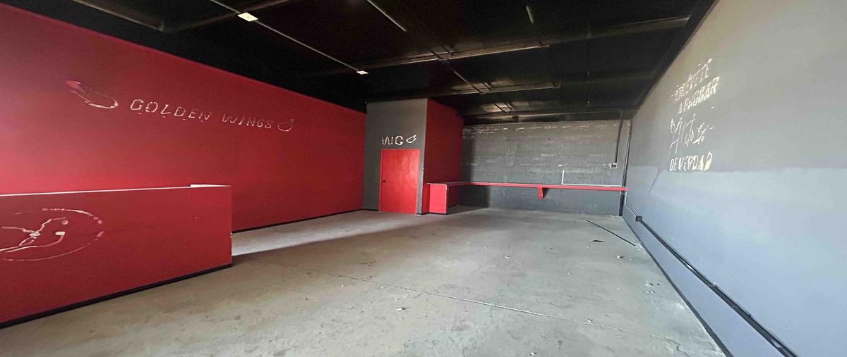 Foto de local en renta en boulevard cañaveral , lomas del suspiro, león, guanajuato, 0 No. 03