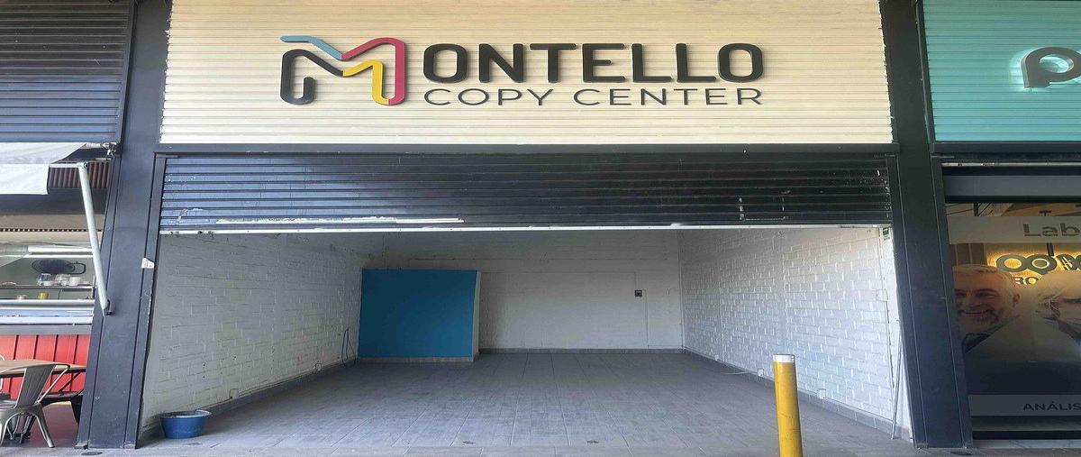 Foto de local en renta en boulevard cañaveral , valle del roble, león, guanajuato, 30336688 No. 03