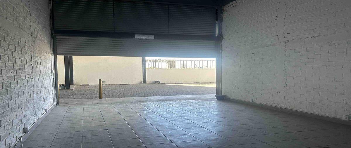 Foto de local en renta en boulevard cañaveral , valle del roble, león, guanajuato, 30336688 No. 04