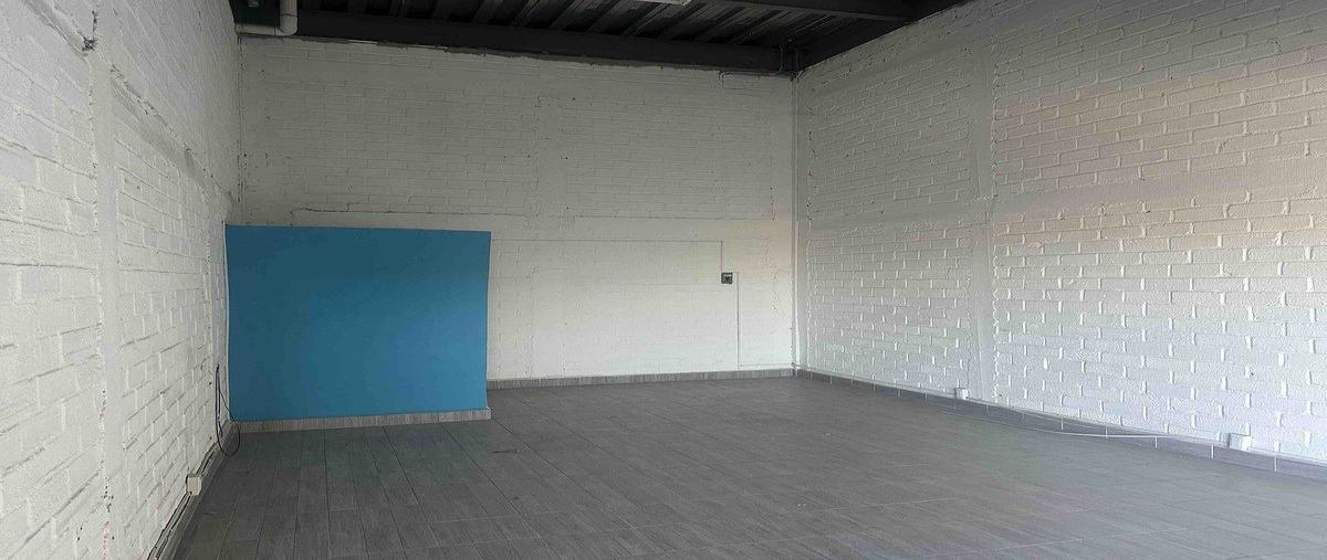 Foto de local en renta en boulevard cañaveral , valle del roble, león, guanajuato, 30336688 No. 05