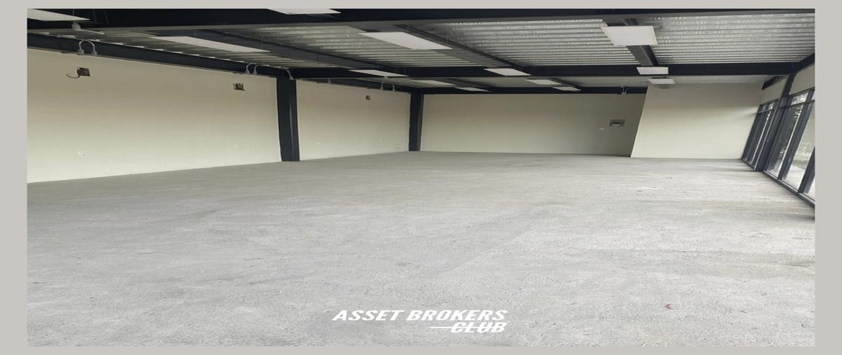 Foto de local en renta en boulevard canuto ibarra , los mochis (los mochis), ahome, sinaloa, 0 No. 03