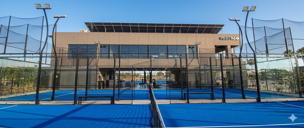 Foto de local en venta en boulevard canuto ibarra , los mochis (los mochis), ahome, sinaloa, 0 No. 10