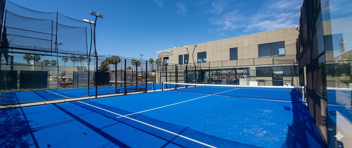 Foto de local en venta en boulevard canuto ibarra , los mochis (los mochis), ahome, sinaloa, 0 No. 11