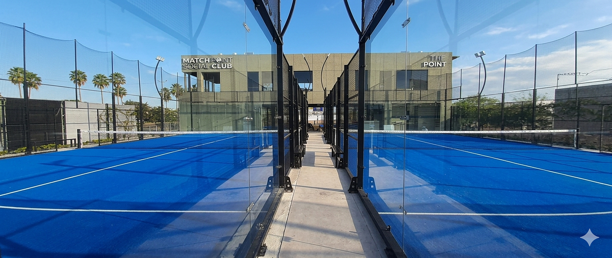 Foto de local en venta en boulevard canuto ibarra , los mochis (los mochis), ahome, sinaloa, 0 No. 13