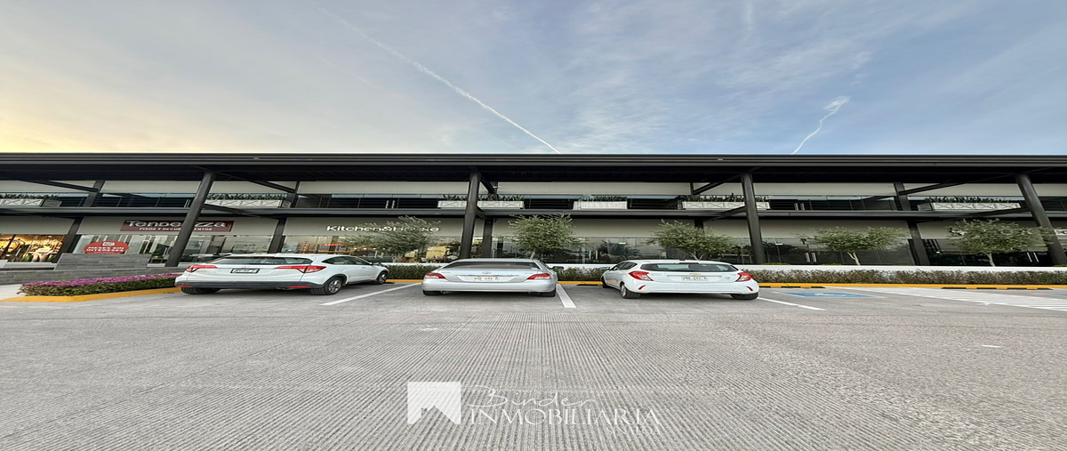 Foto de local en renta en boulevard canuto ibarra y rio de las cañas , alcázar del country, ahome, sinaloa, 0 No. 04