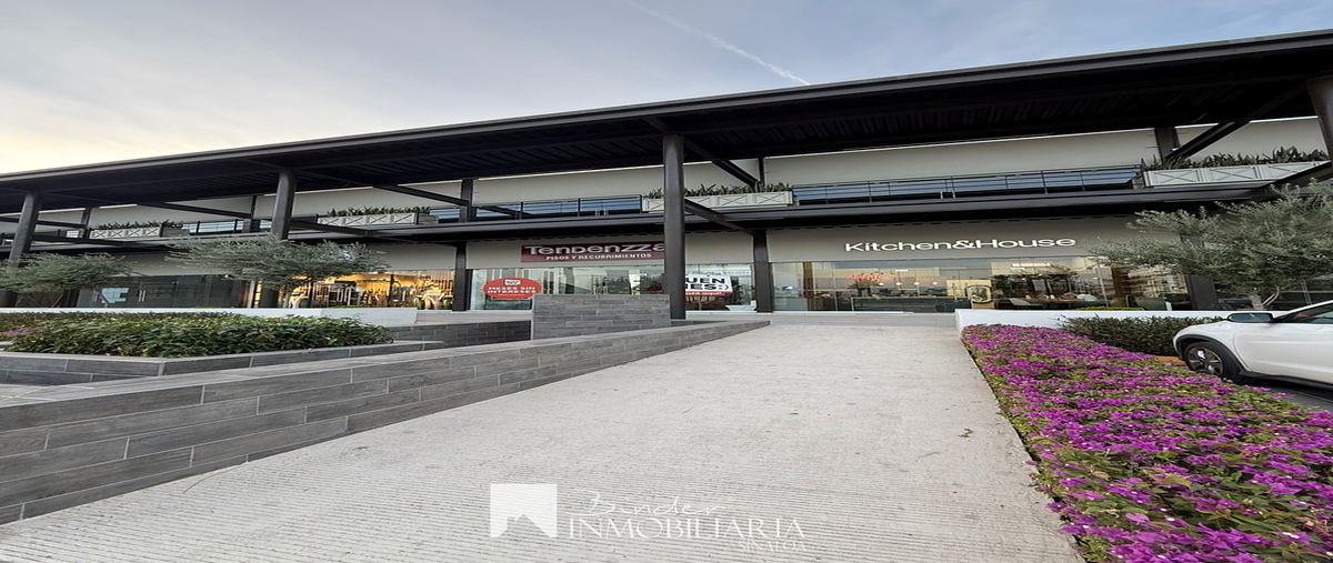 Foto de local en renta en boulevard canuto ibarra y rio de las cañas , alcázar del country, ahome, sinaloa, 0 No. 05