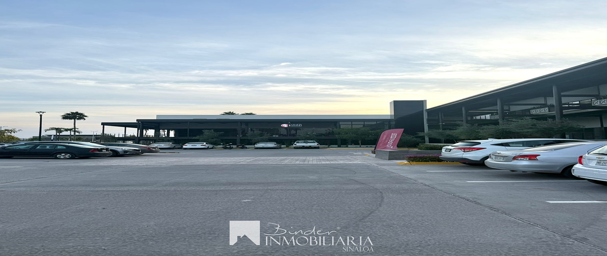 Foto de local en renta en boulevard canuto ibarra y rio de las cañas , alcázar del country, ahome, sinaloa, 0 No. 06