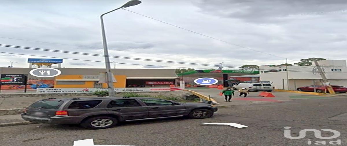 Foto de local en boulevard capitán carlos camacho espíritu 6384, villa universitaria, puebla, puebla, 31061458 foto 01 Foto de local en venta en boulevard capitán carlos camacho espíritu 6384, villa universitaria, puebla, puebla, 31061458 No. 01
