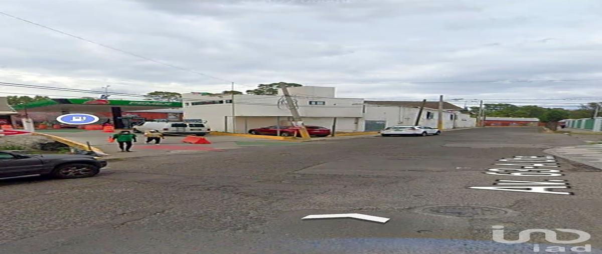 Foto de local en boulevard capitán carlos camacho espíritu 6384, villa universitaria, puebla, puebla, 31061458 foto 02 Foto de local en venta en boulevard capitán carlos camacho espíritu 6384, villa universitaria, puebla, puebla, 31061458 No. 02