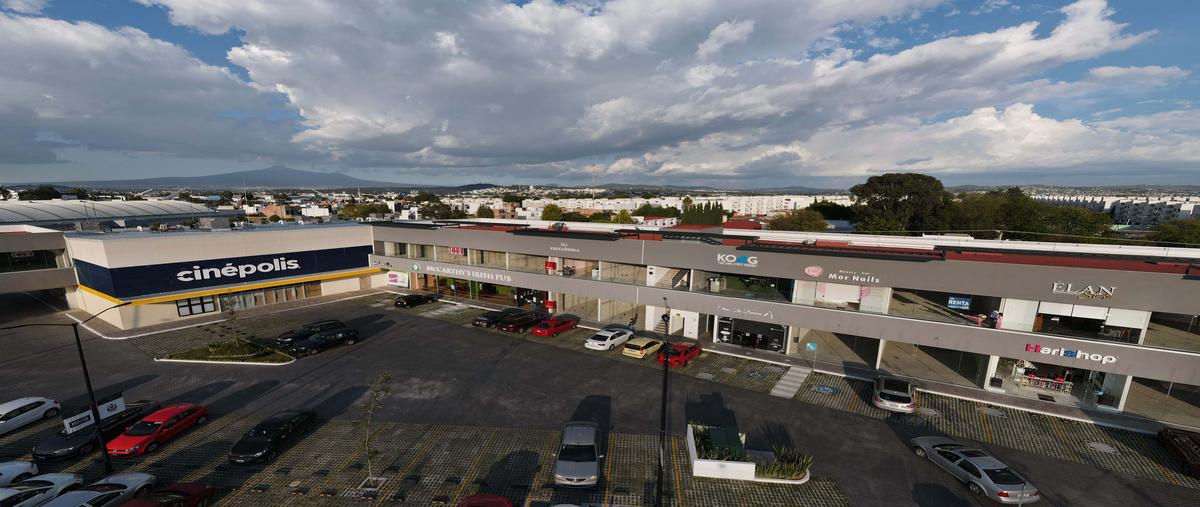 Foto de local en boulevard capitán carlos camacho espíritu 7736, colonia rancho, san josé xilotzingo, 72583 heroica puebla de zaragoza, pue. , san juan xilotzingo, puebla, puebla, 30004021 foto 02 Foto de local en venta en boulevard capitán carlos camacho espíritu 7736, colonia rancho, san josé xilotzingo, 72583 heroica puebla de zaragoza, pue. , san juan xilotzingo, puebla, puebla, 30004021 No. 02